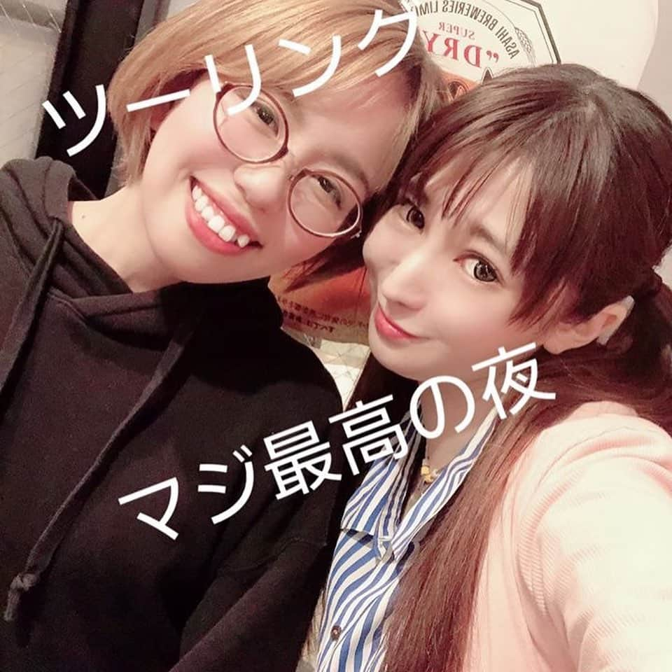 石川蓮美のインスタグラム