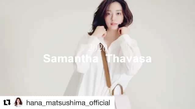 佐々木貞江のインスタグラム