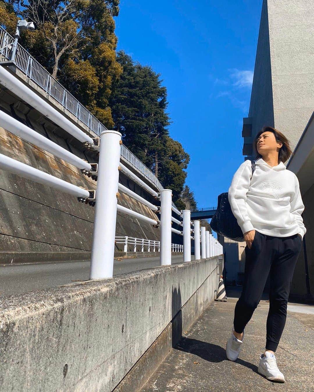 氷川きよしさんのインスタグラム写真 - (氷川きよしInstagram)「どんなときも 目の前にいる人 側にいる人を 大事にできていますか？ 愛せていますか？  by kii  #氷川きよし #hikawakiyoshi #kii #bykii #キヨラー」3月12日 14時45分 - hikawa_kiyoshi_official