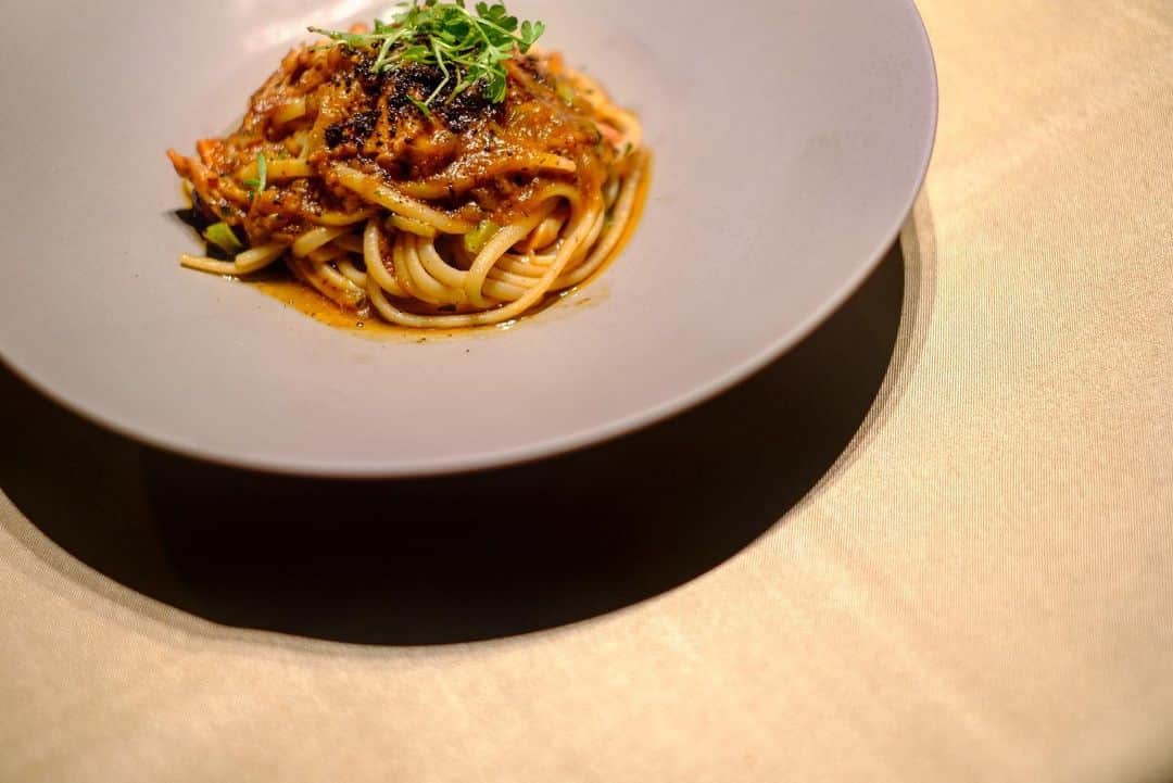 奥田順子のグルメインスタ