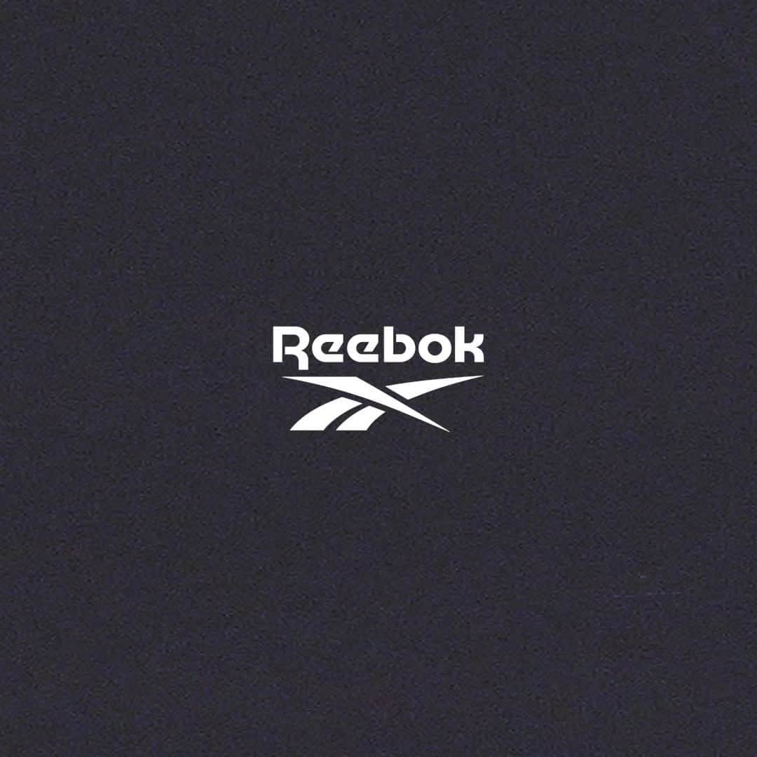 Reebok classic JPのインスタグラム