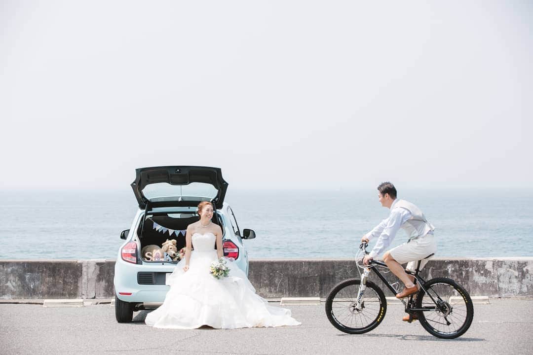 鎌倉プリンスホテル写真室_la-vie factoryのグルメインスタ