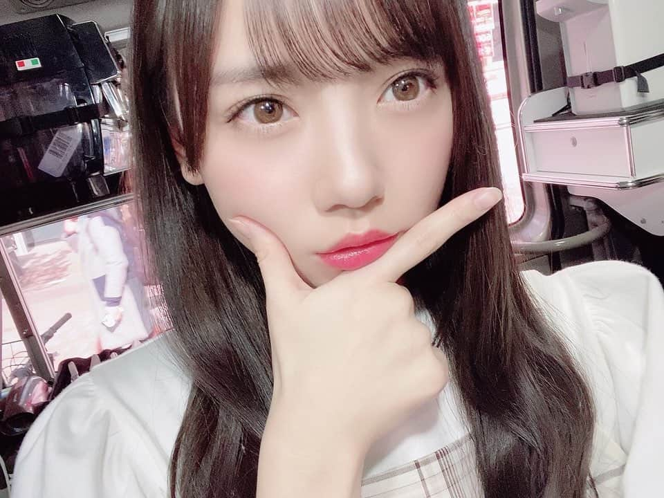 齊藤京子さんのインスタグラム写真 - (齊藤京子Instagram)「. 2020.3.12 blog～  #9869 .  #日向坂46 #けやき坂46 #齊藤京子#加藤史帆#佐々木美玲#佐々木久美#高本彩花#東村芽依#潮紗理菜#井口眞緒#柿崎芽実#高瀬愛奈#影山優佳#渡邉美穂#小坂菜緒#松田好花#富田鈴花#河田陽菜#濱岸ひより#金村美玖#丹生明里#宮田愛萌#上村ひなの  #きょんこ#ラーメン大好き齊藤京子です」3月12日 15時11分 - kyoko.saito46