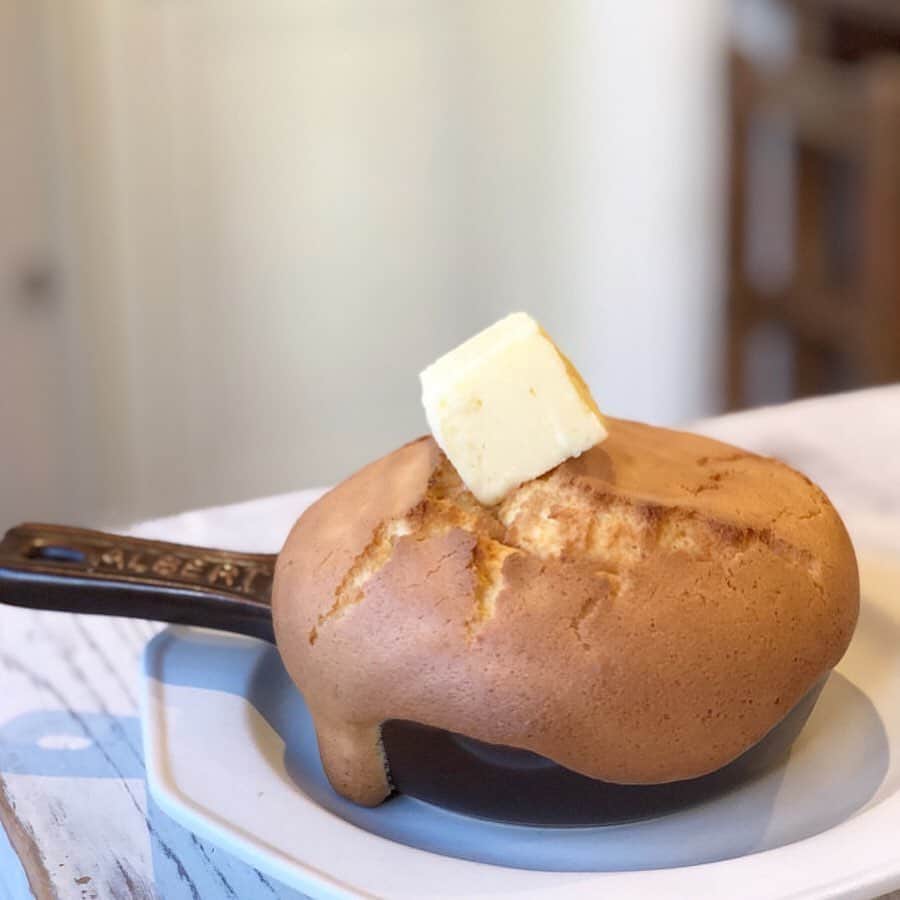 RETRIP<リトリップ>グルメのグルメインスタ