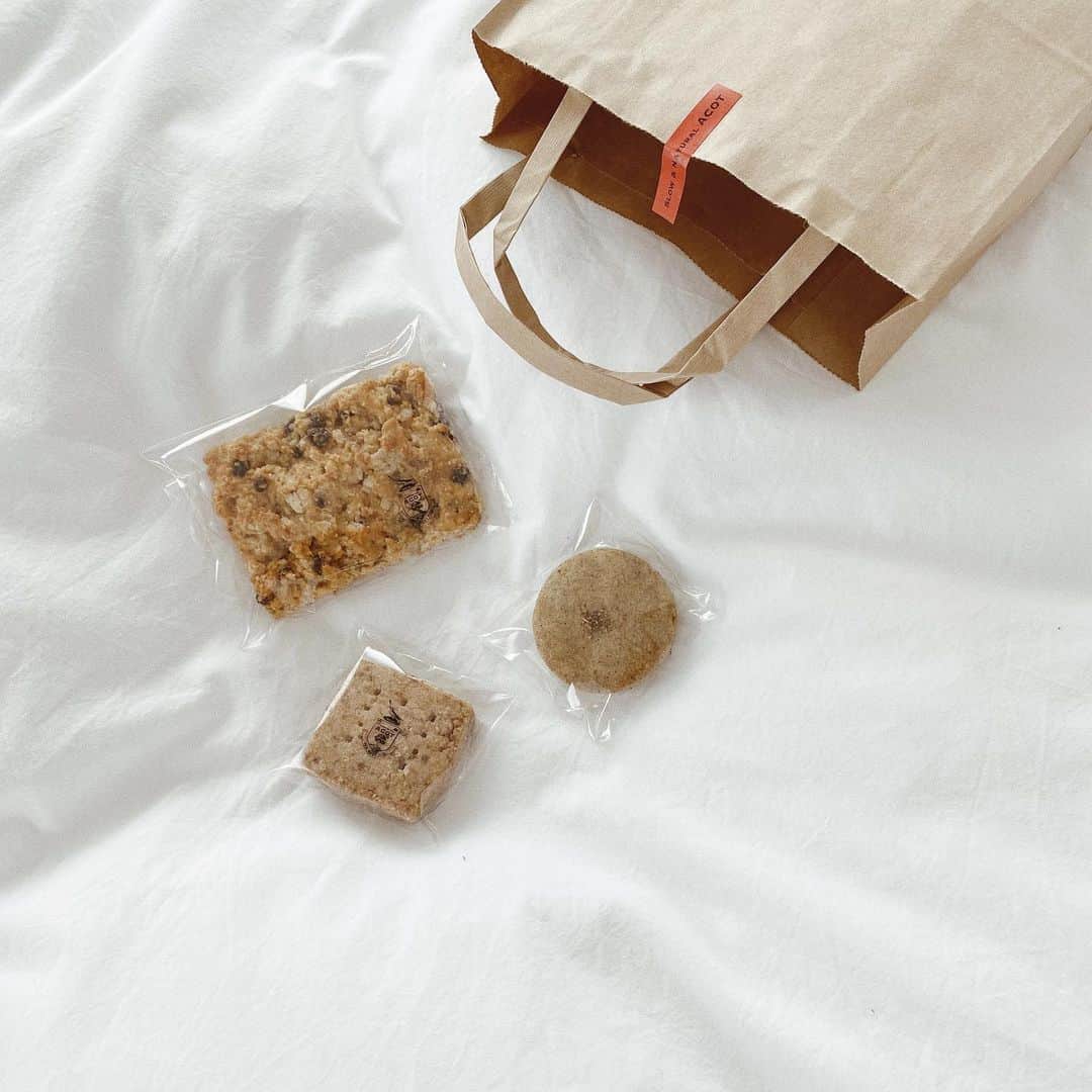 松本ゆいのグルメインスタ