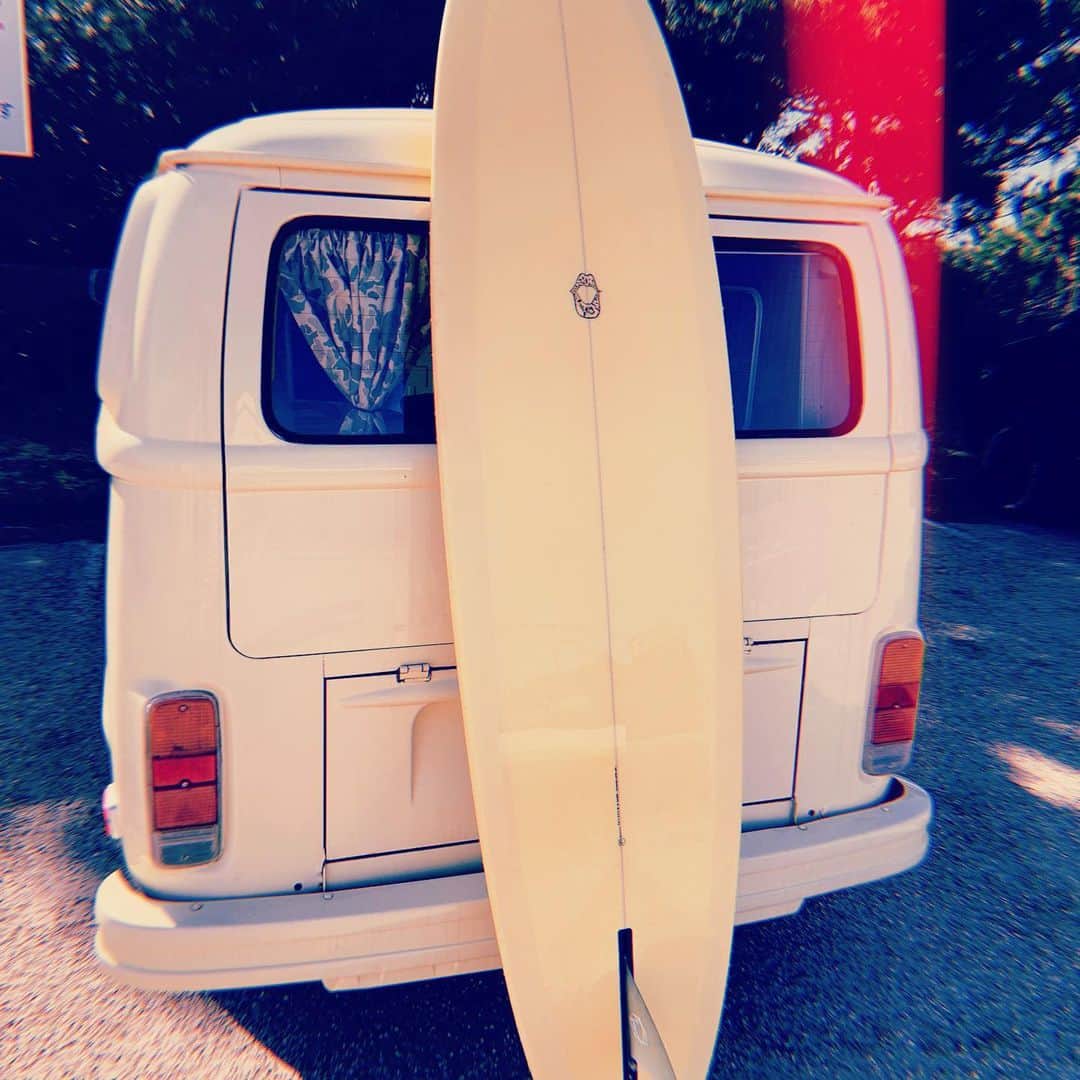 春日潤也のグルメインスタ