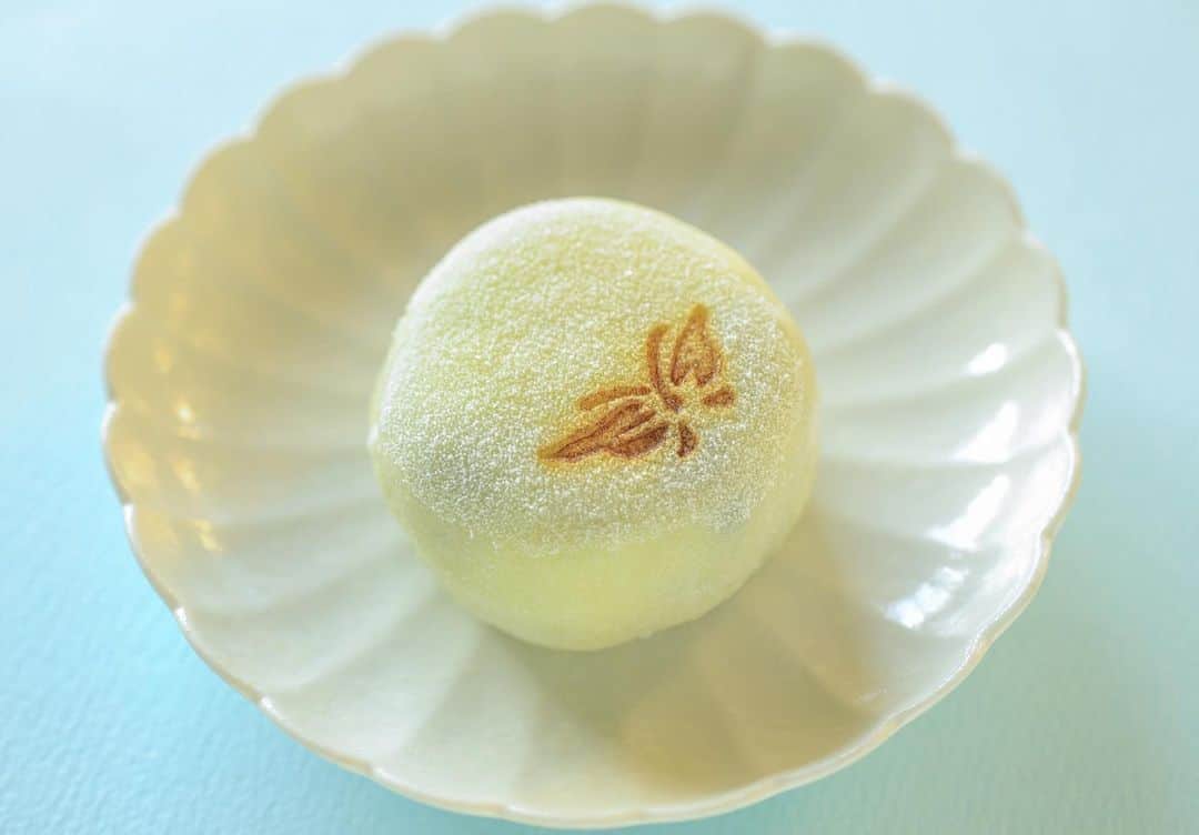 Toru Tsuchieのグルメインスタ