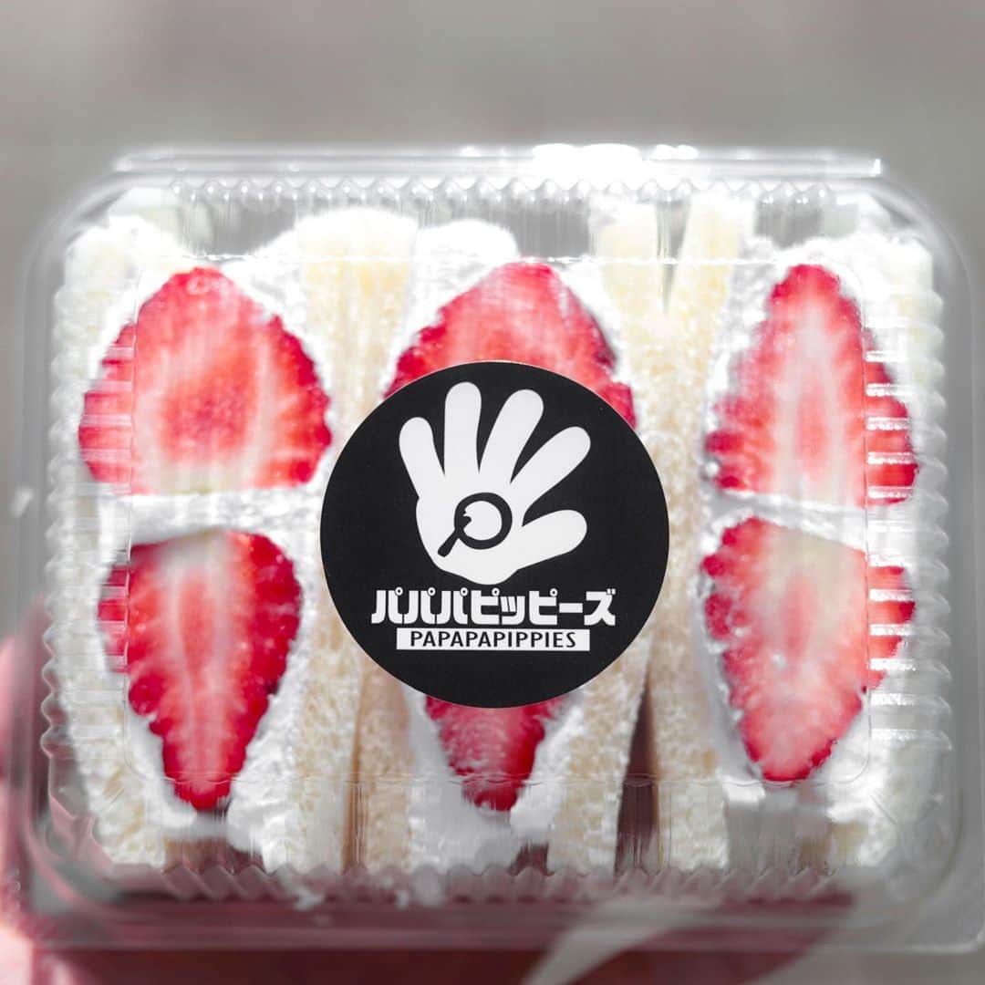 きょん。のグルメインスタ