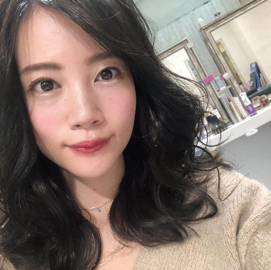 古田ちさこのインスタグラム