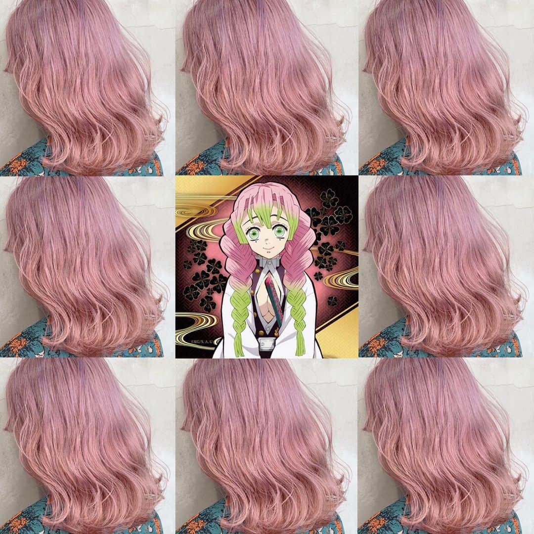 阪下裕紀のグルメインスタ