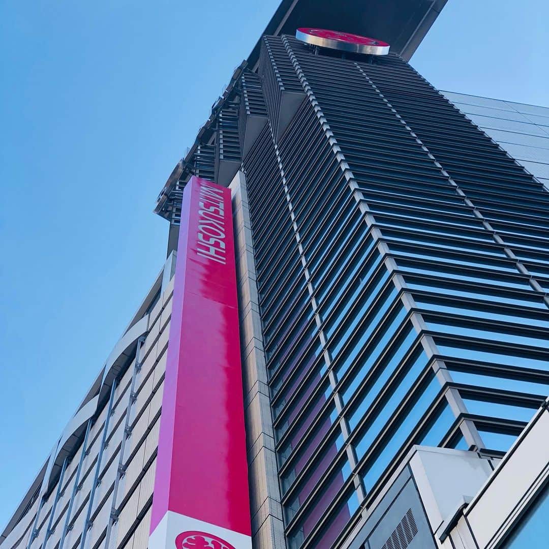 タピエスタイルのグルメインスタ