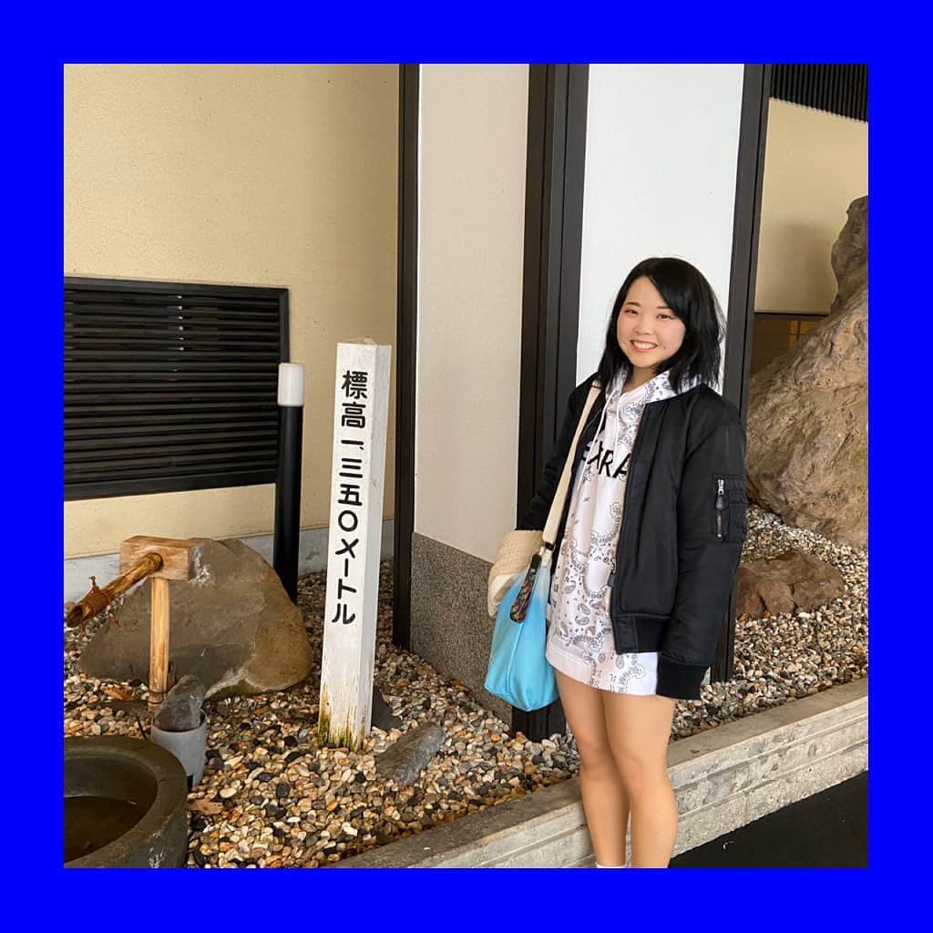 TricoloreMermaidsのインスタグラム