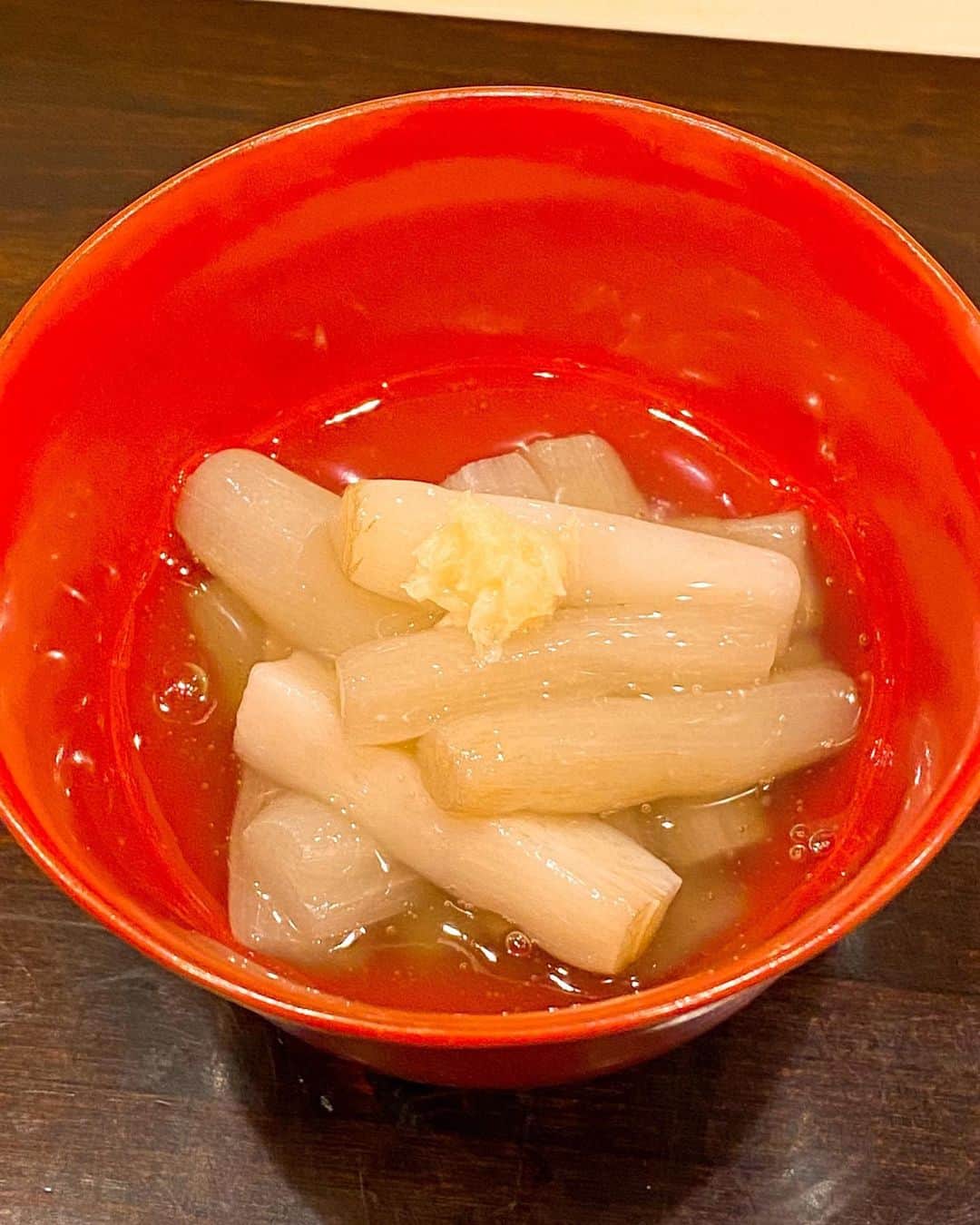 秋山具義のグルメインスタ