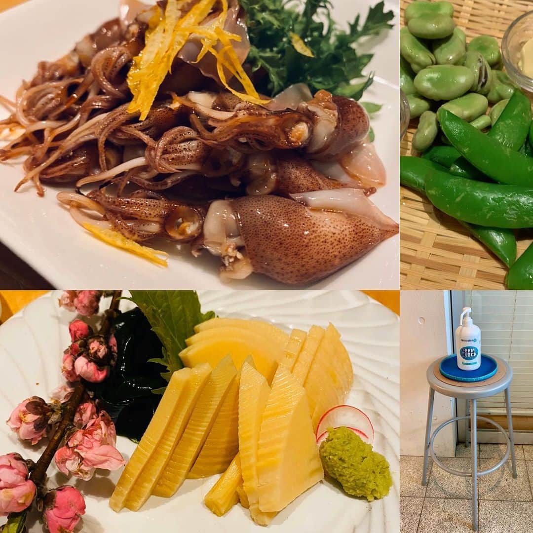 mori_no_tsukueのグルメインスタ