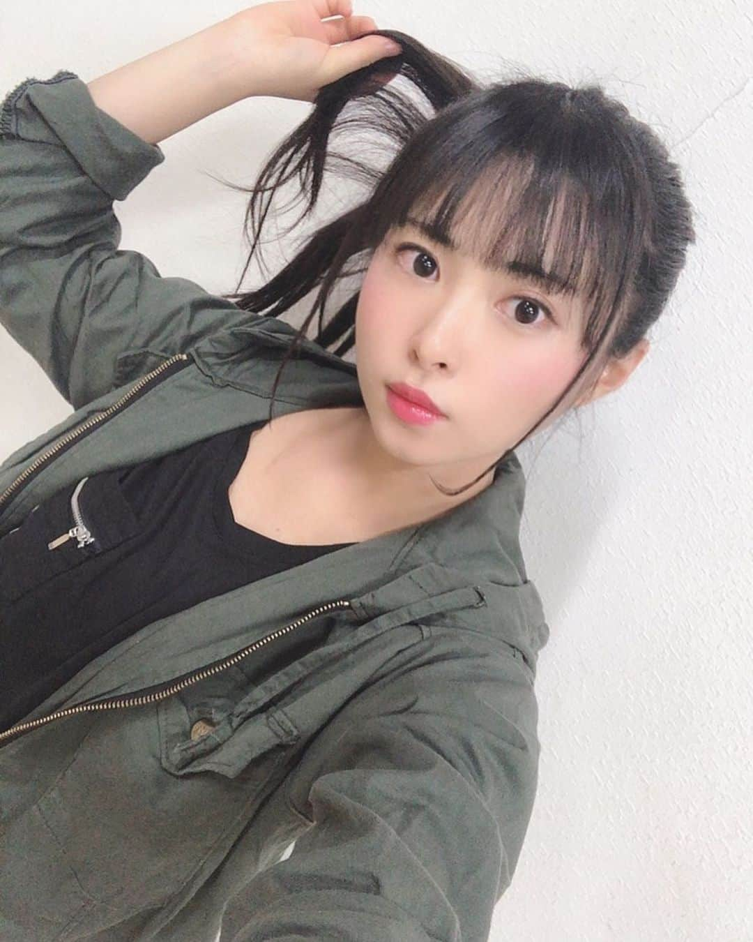 佐藤望美のインスタグラム