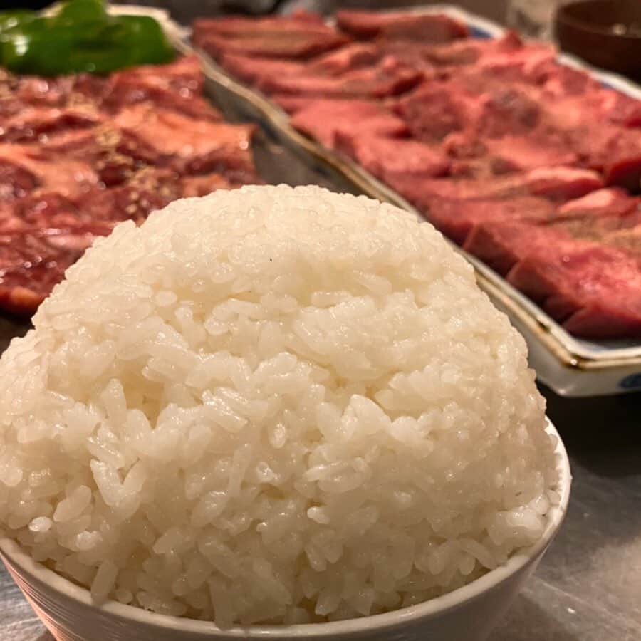 HIROYAのグルメインスタ