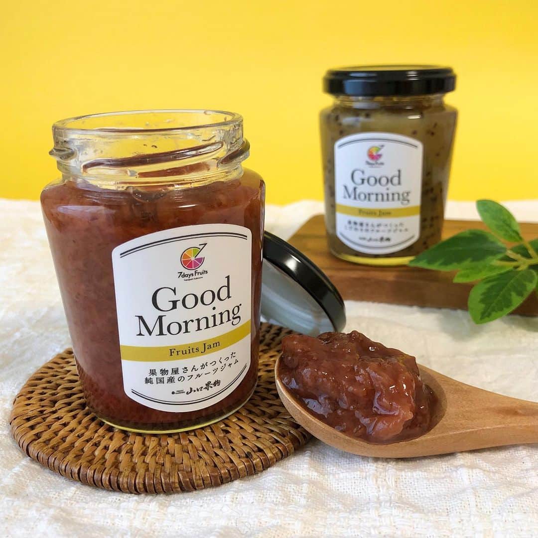 エキマル子 ＊エキマルシェ新大阪 公式＊のグルメインスタ