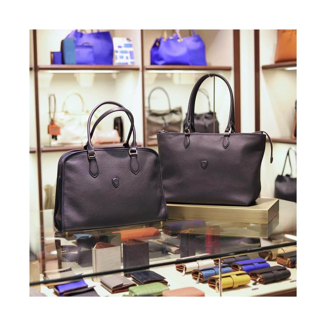 Felisi Japan 〔フェリージ〕のインスタグラム