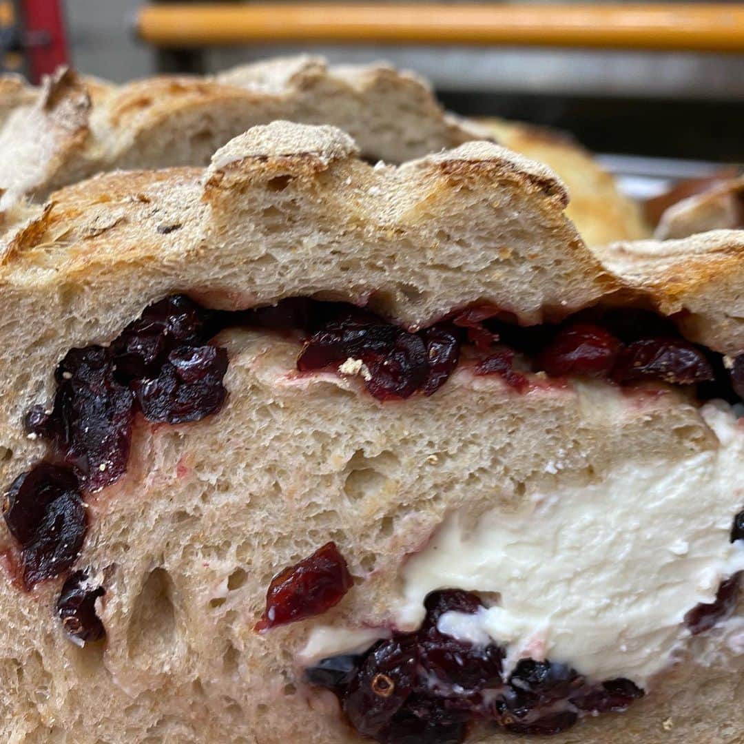 魔女菅原のグルメインスタ