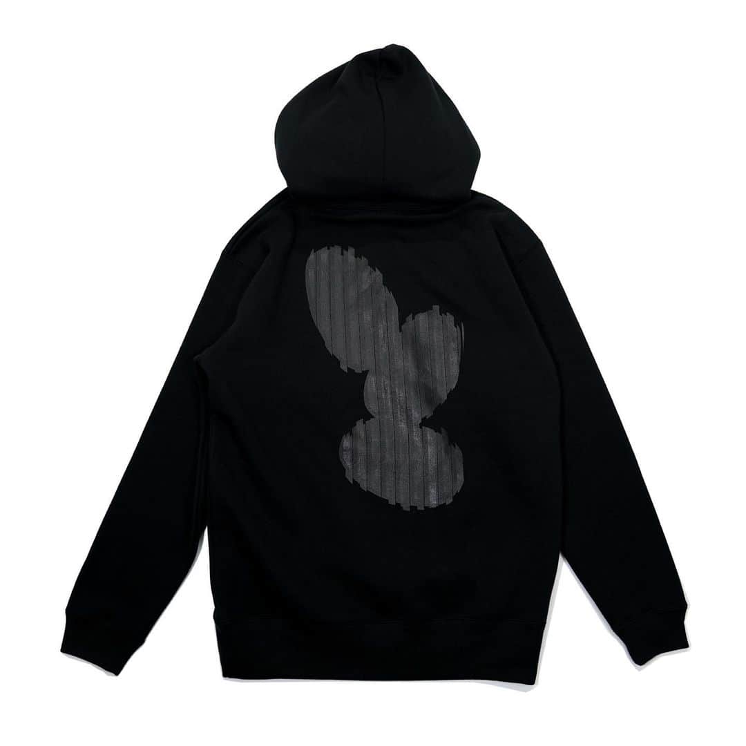 大嶺酒造のグルメインスタ