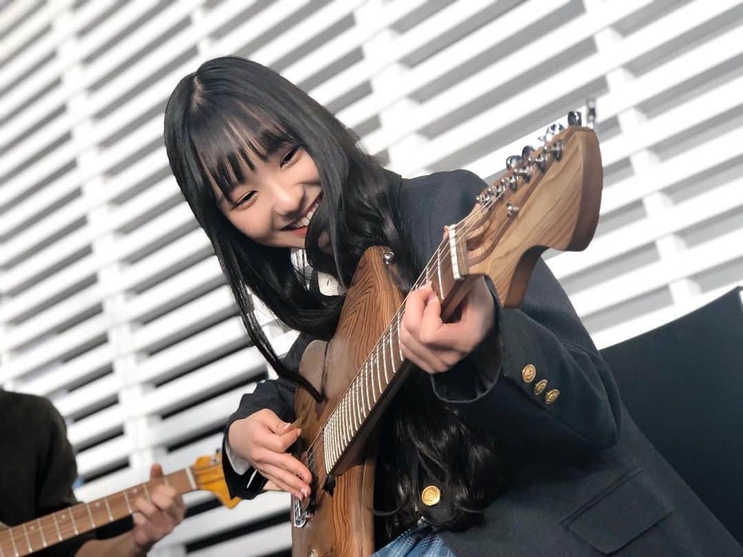 東海テレビ Ske48のあいちテル さんのインスタグラム写真 東海テレビ Ske48のあいちテル Instagram 22 00に配信終了です 番組hpへ 2 22 3 1に開催 愛知県立芸術大学卒業 修了制作展 末永桜花 Ske48 あいちテル 東海テレビ 愛知県立芸術大学