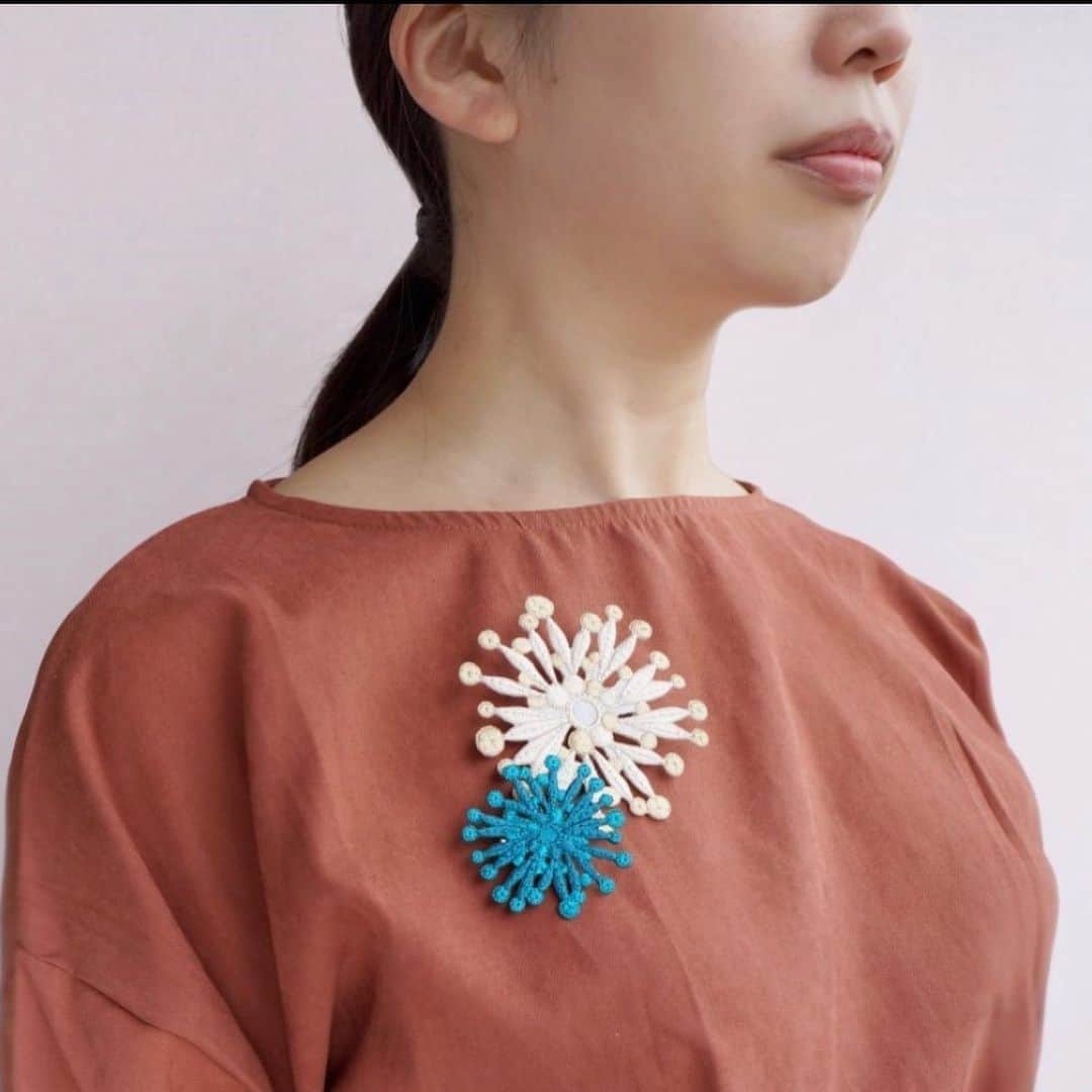 タピエスタイルのグルメインスタ