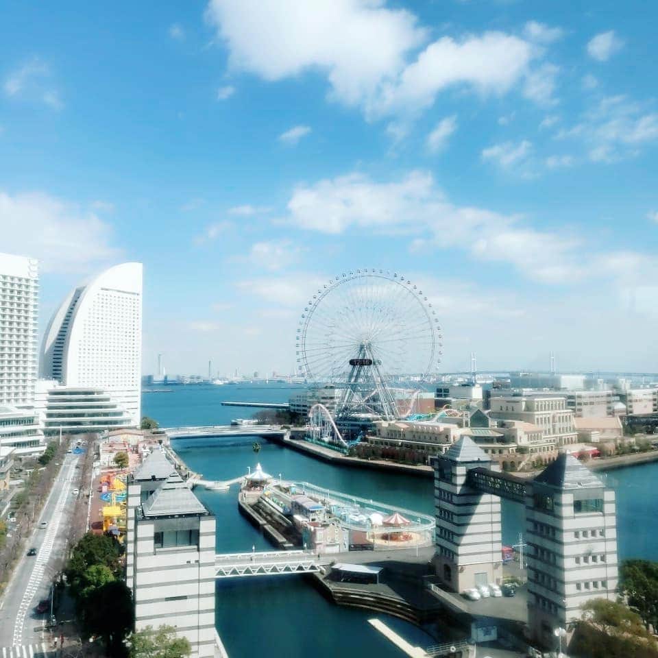 岡本真夜のインスタグラム