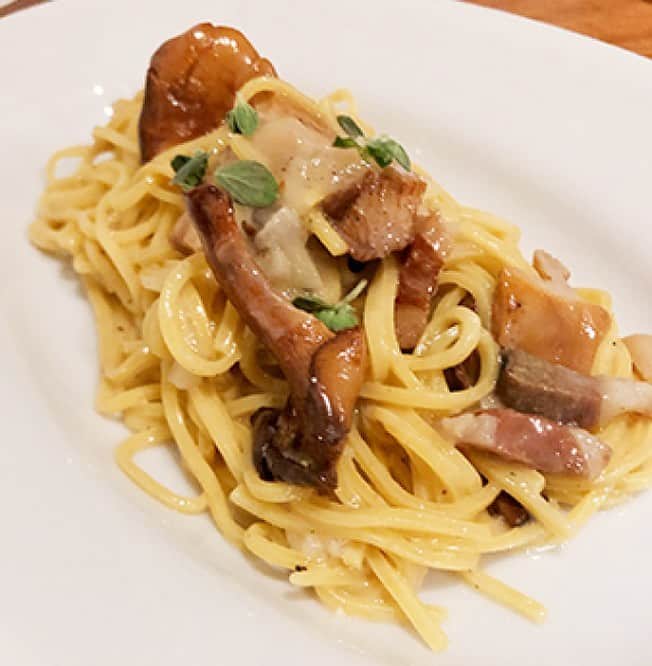 "TERIYAKI" テリヤキ編集部のグルメインスタ