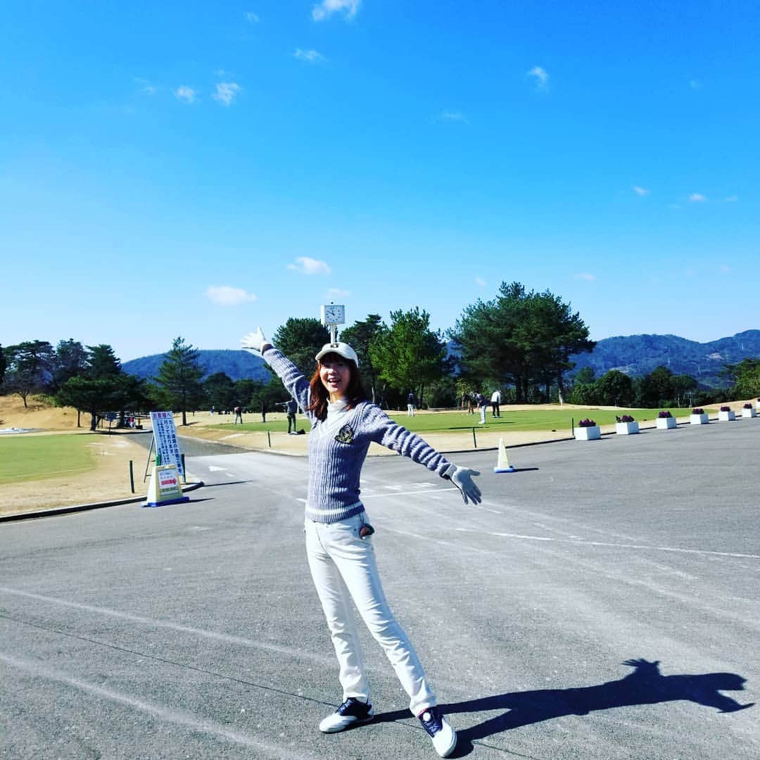 谷口キヨコのグルメインスタ