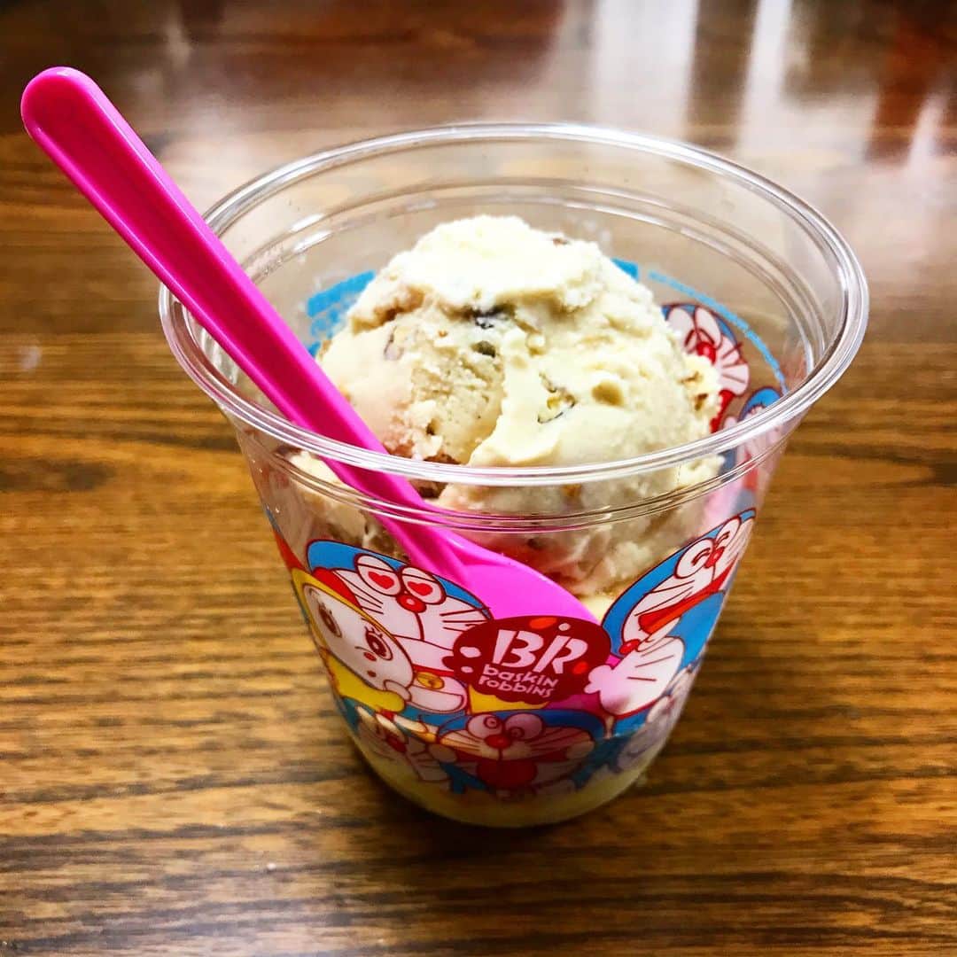 畑中葉子のインスタグラム