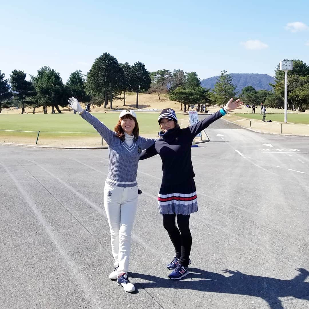 谷口キヨコのグルメインスタ