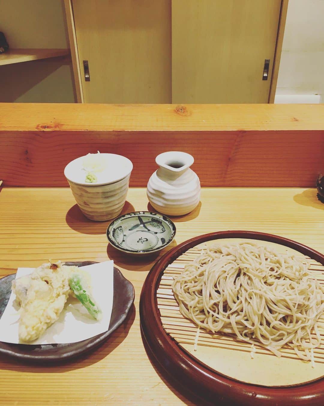 猫沢エミのグルメインスタ