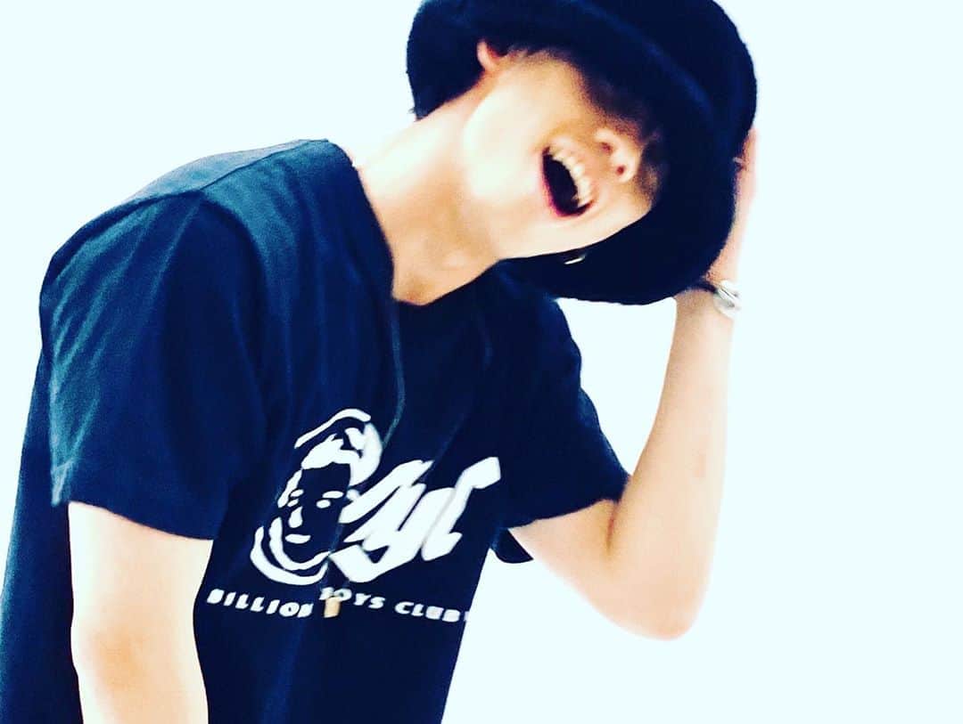 神谷健太さんのインスタグラム写真 - (神谷健太Instagram)「📸🔥📸🔥🙈」3月12日 13時36分 - kenta.kamiya_