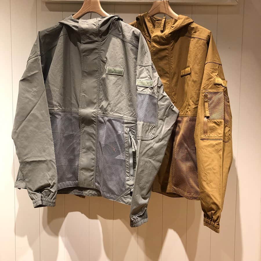 ビームス神戸のグルメインスタ