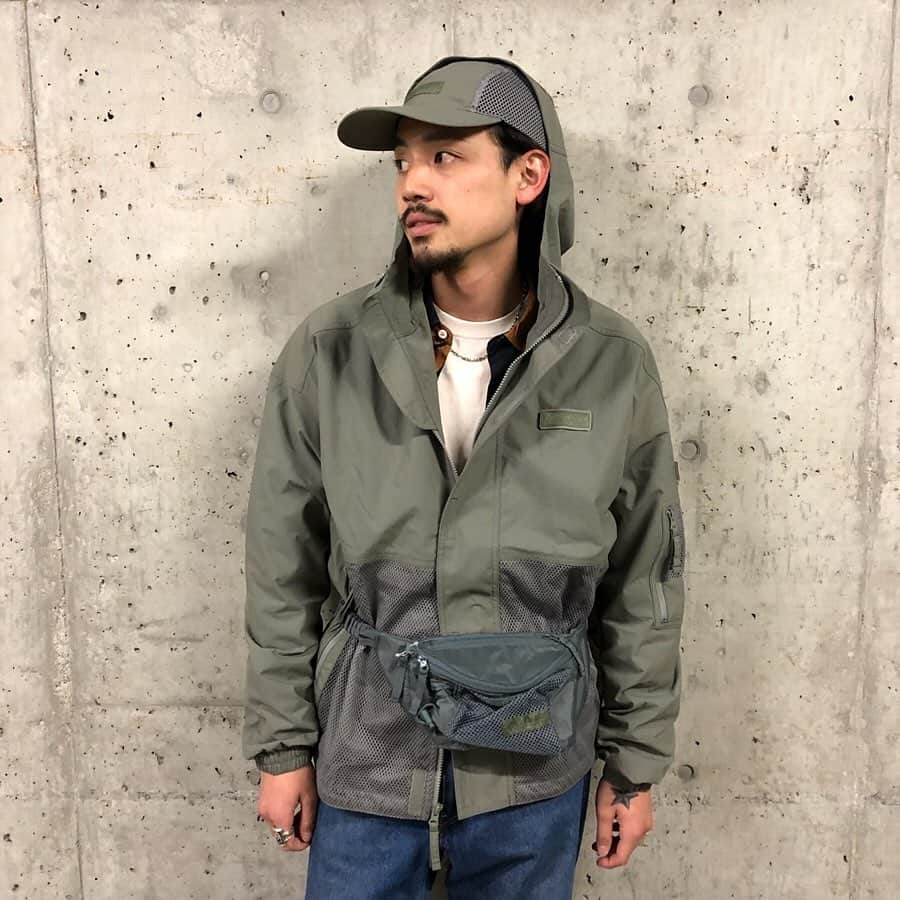 ビームス神戸のグルメインスタ