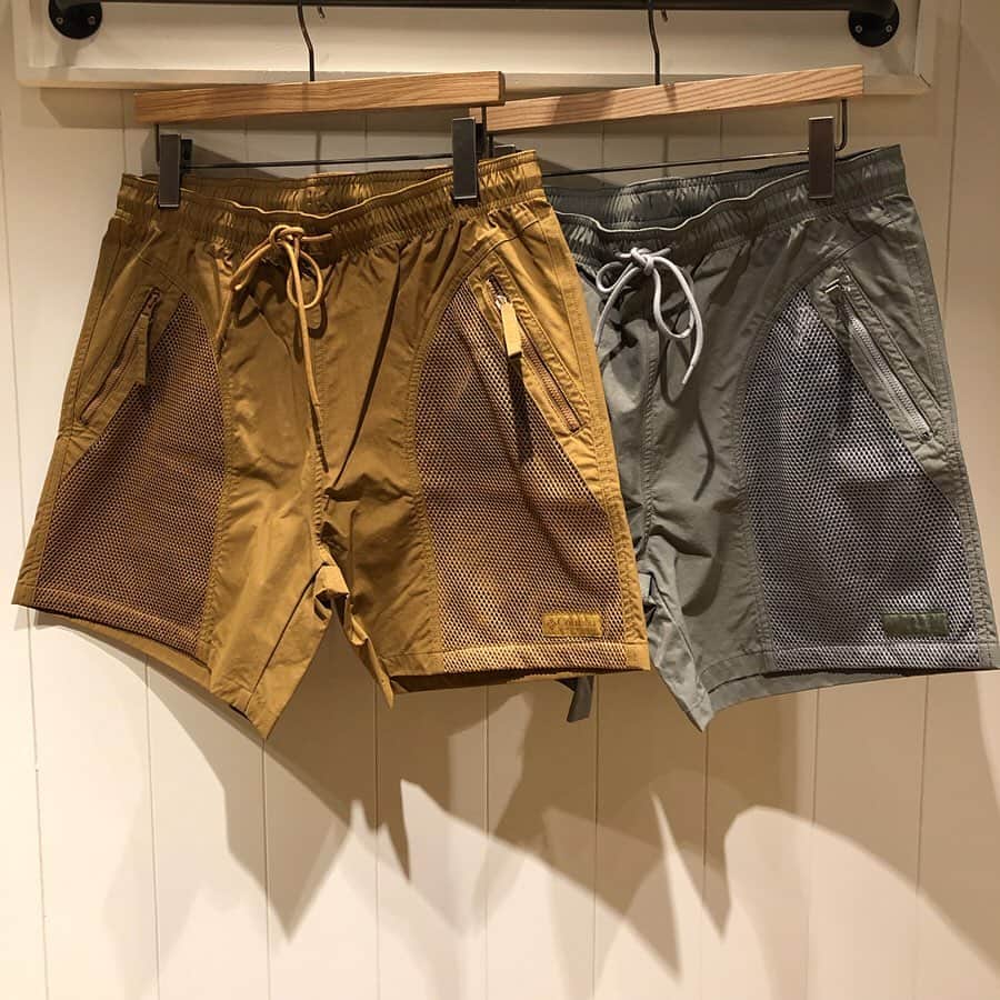 ビームス神戸のグルメインスタ