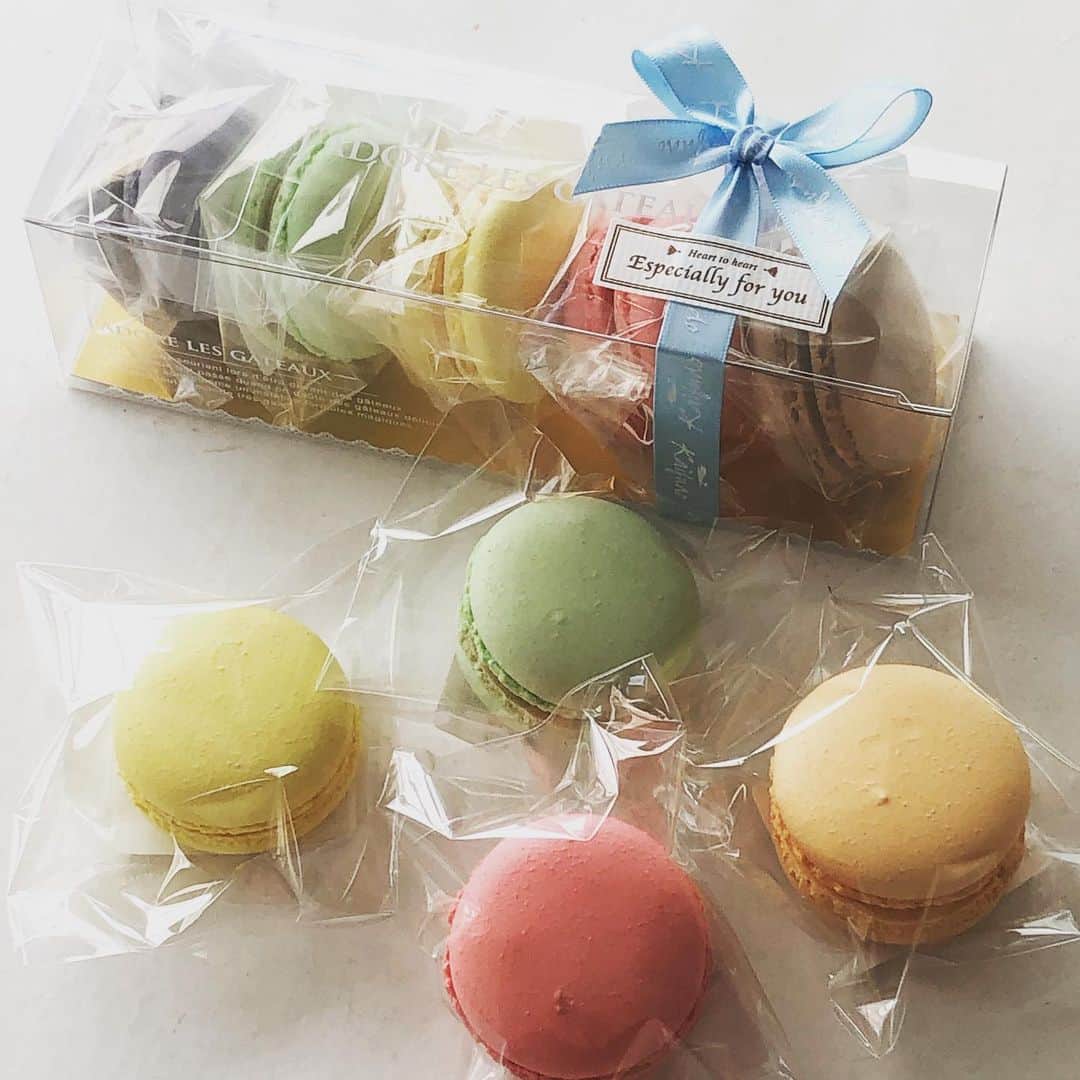 ケーキ&カフェ 海風堂のグルメインスタ