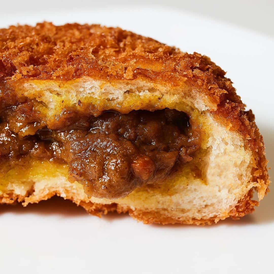 Hanako公式のグルメインスタ