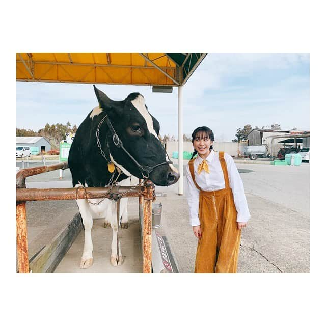 平祐奈のインスタグラム