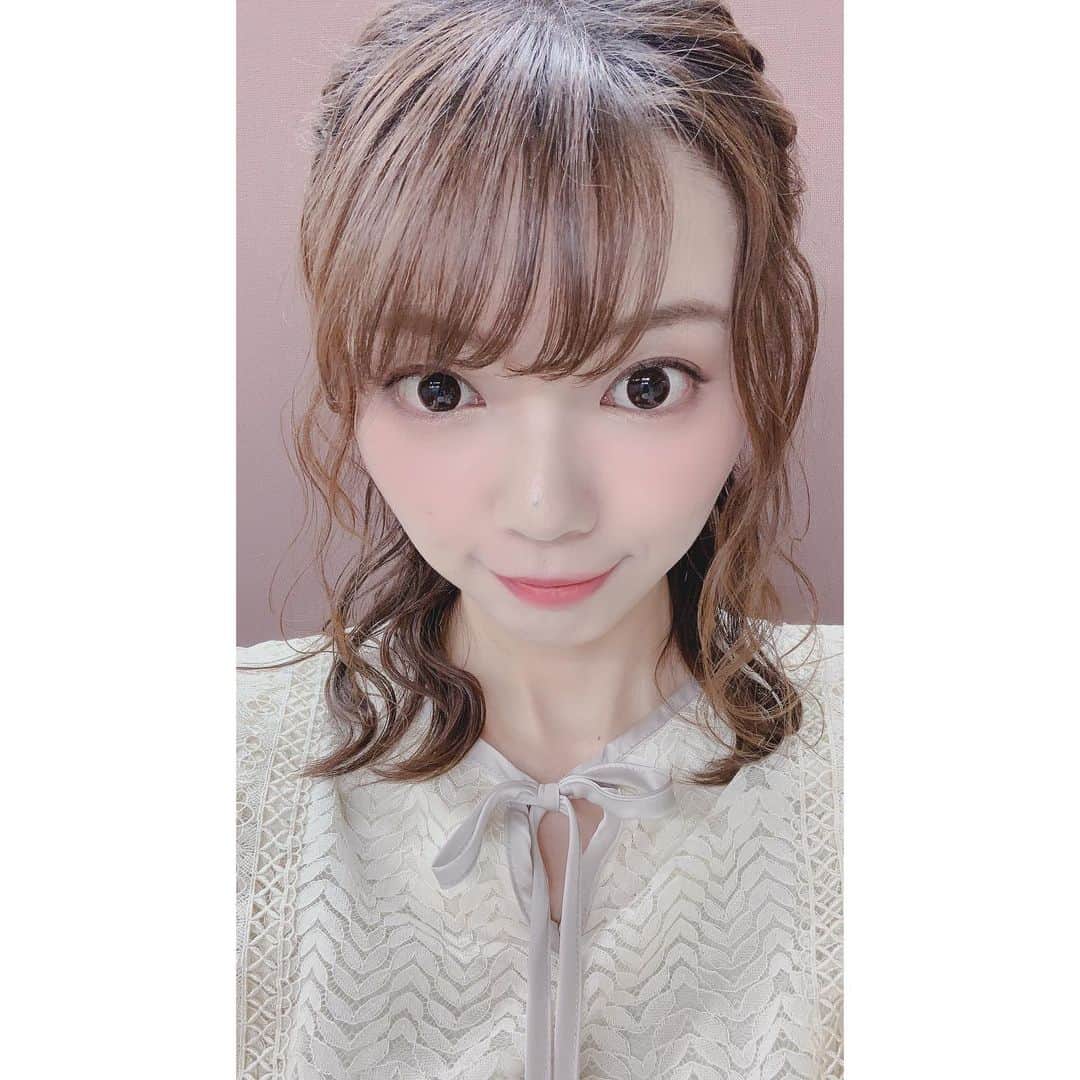 加藤里奈（カトリーナ）のインスタグラム