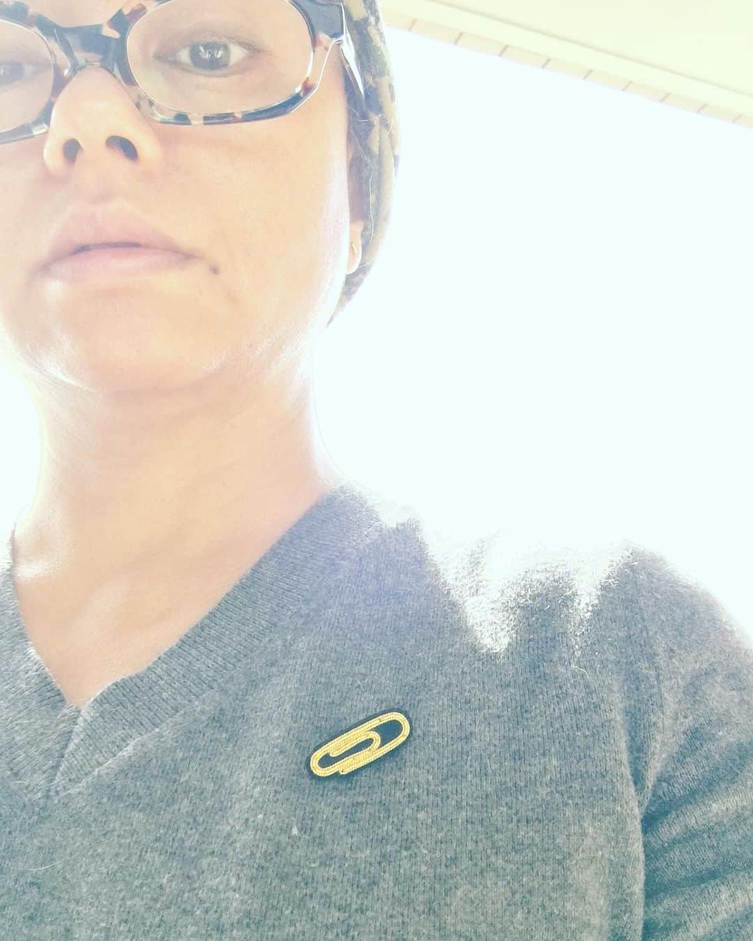 猫沢エミのグルメインスタ