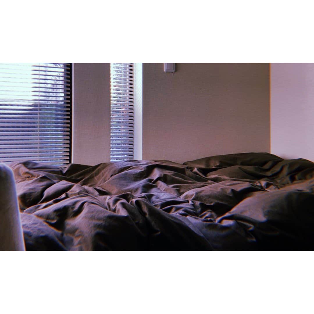 Kento Tarumiのインスタグラム：「_ . 🏃‍♂️→🧹→🍳 .」
