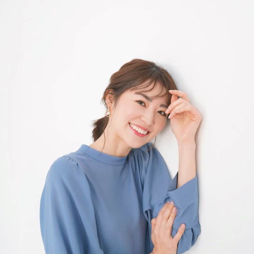 仲嶺梨子さんのインスタグラム写真 - (仲嶺梨子Instagram)「. 📸 @luca0527_photo . 💄 @atsuko_hairmakeup . Thankyou♥️♥️♥️ . #作品撮り#test#撮影#model#仲嶺梨子#カメラマン#ヘアメイク」3月13日 0時08分 - rikonakamine