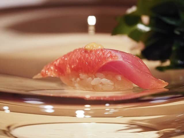 "TERIYAKI" テリヤキ編集部のグルメインスタ