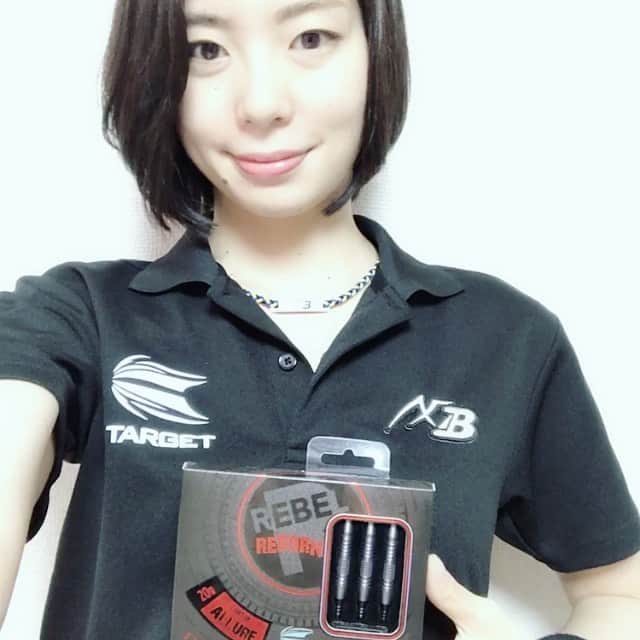 田渕亜季のインスタグラム