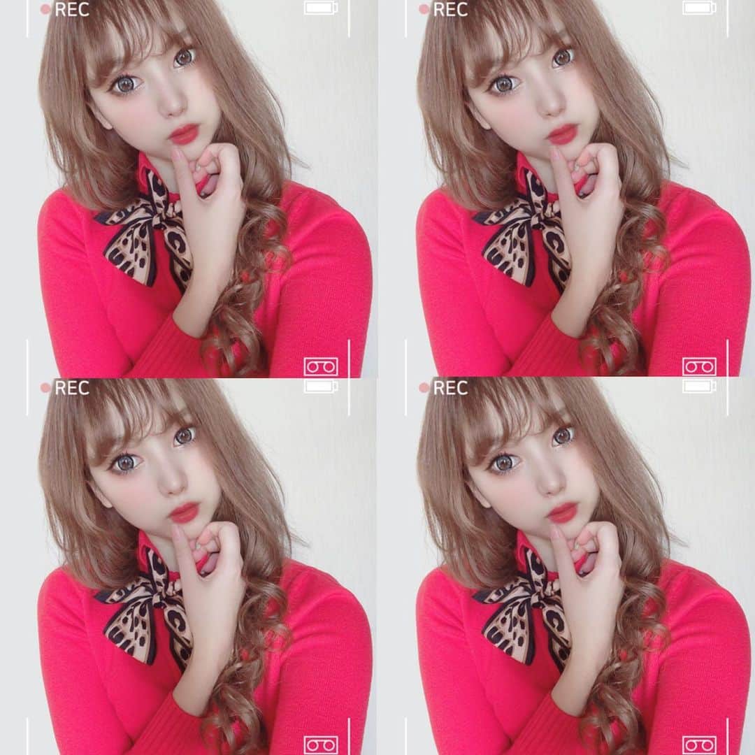 嶋谷愛（あいちゅん）のインスタグラム：「. 今日からリフレッシュ🍐🍇🍊の #ファスティング を開始🙉 らららフレッシュ♥ . . . #フレッシュ な#オリーブ #いかがですか 🎶」