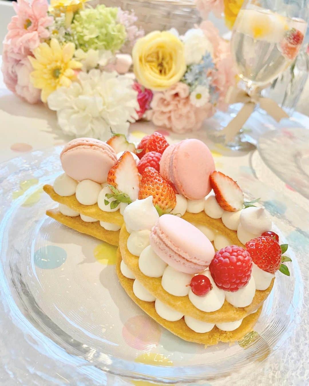 プレ花嫁の結婚式準備サイト marry【マリー】のグルメインスタ