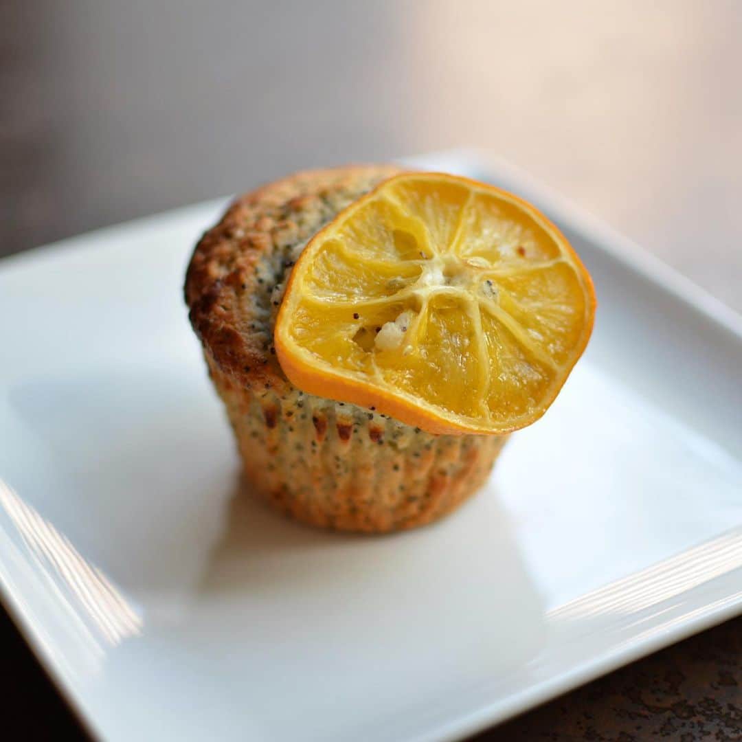 vegecafe＋αのグルメインスタ