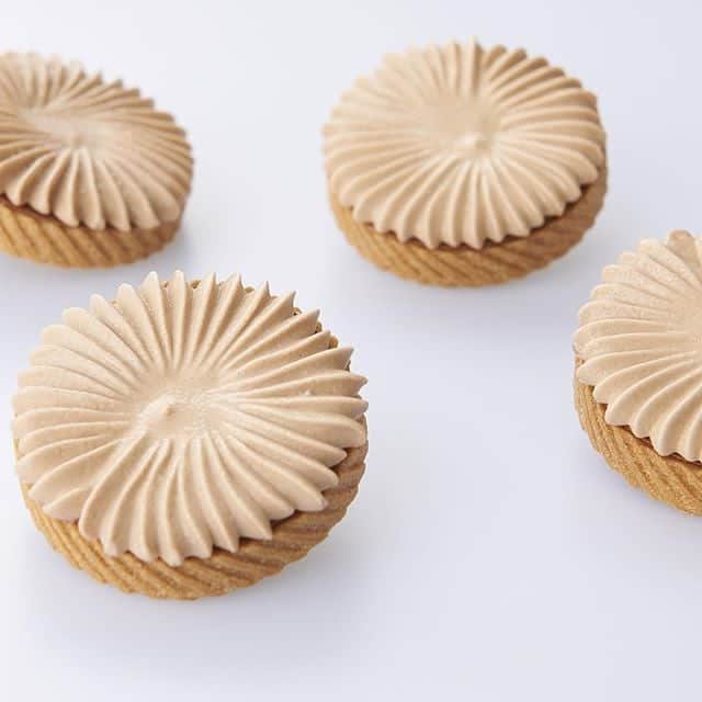 ショコラ de イースター by Valrhonaのインスタグラム