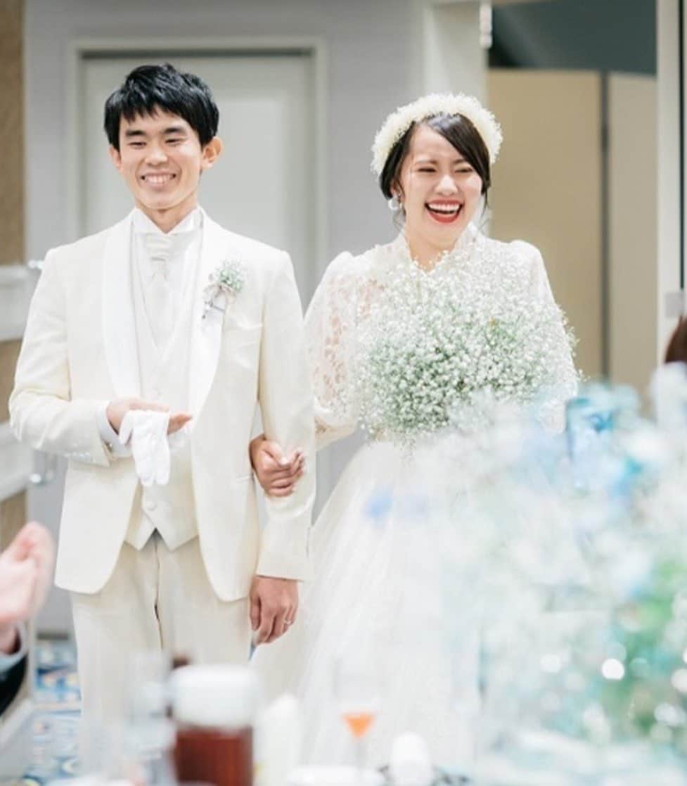 ウェディングアドバイザー by プラコレのグルメインスタ